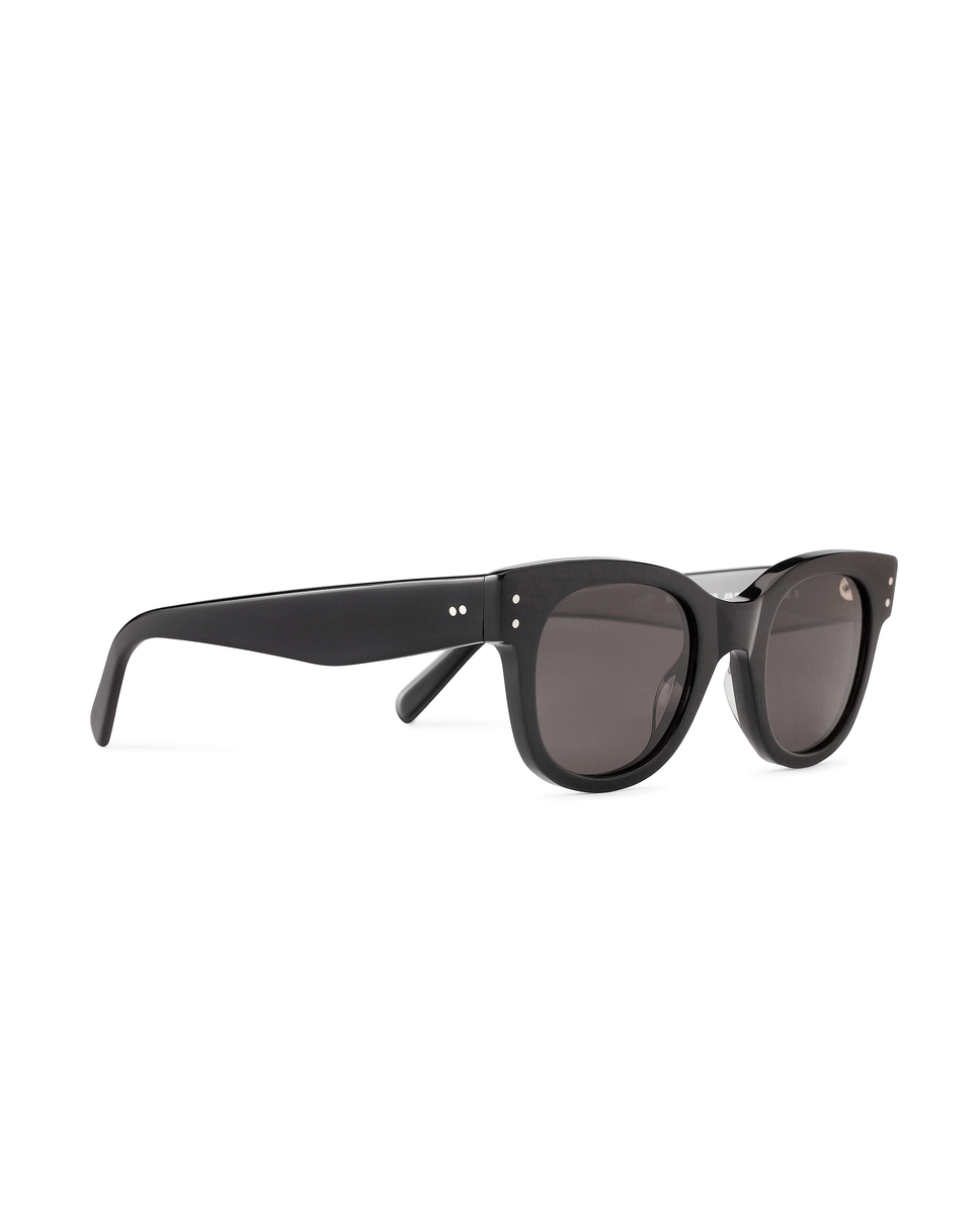 Celine sunglasses hot sale uk