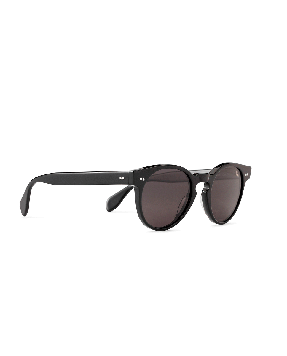 Joseph Sunglasses Black – Salle PrivÉe