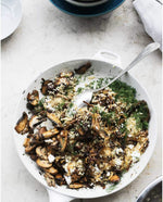 Load image into Gallery viewer, Ottolenghi Simpel
