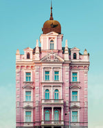 Load image into Gallery viewer, Accidentally Wes Anderson
