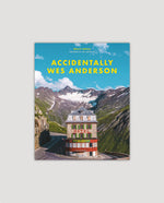 Load image into Gallery viewer, Accidentally Wes Anderson
