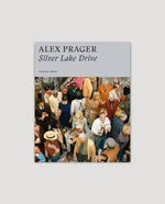 Load image into Gallery viewer, Alex Prager: Silver Lake Drive
