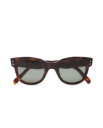 Load image into Gallery viewer, BOBBY Sunglasses Tortoise - Brown
