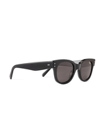 Load image into Gallery viewer, BOBBY Sunglasses Black
