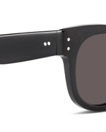 Load image into Gallery viewer, BOBBY Sunglasses Black
