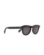 Load image into Gallery viewer, SEAN Sunglasses Black
