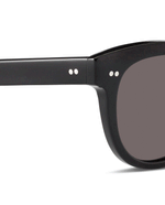 Load image into Gallery viewer, SEAN Sunglasses Black
