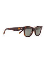 Load image into Gallery viewer, BOBBY Sunglasses Tortoise - Brown
