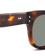 Load image into Gallery viewer, BOBBY Sunglasses Tortoise - Brown
