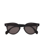 Load image into Gallery viewer, JOSEPH Sunglasses Black
