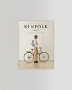 Load image into Gallery viewer, The Kinfolk Travel
