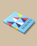 Load image into Gallery viewer, The Monocle Book of The Nordics
