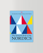 Load image into Gallery viewer, The Monocle Book of The Nordics
