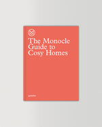 Load image into Gallery viewer, The Monocle Guide to Cosy Homes
