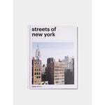 Load image into Gallery viewer, Streets of New York
