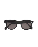 Load image into Gallery viewer, SEAN Sunglasses Black
