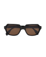 Load image into Gallery viewer, SERGE Sunglasses Black
