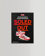 Load image into Gallery viewer, Sneaker Freaker: Soled Out
